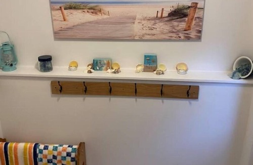 Inverness House | The Ceilidh Corner