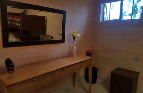 Whangarei Hostel | The Cell Block Backpackers