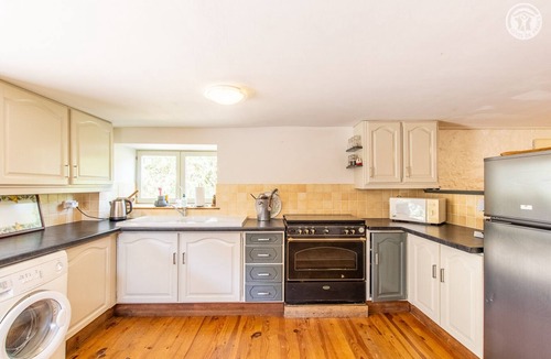 Issy-l'Eveque House | The Cellar - ISSY L'EVEQUE