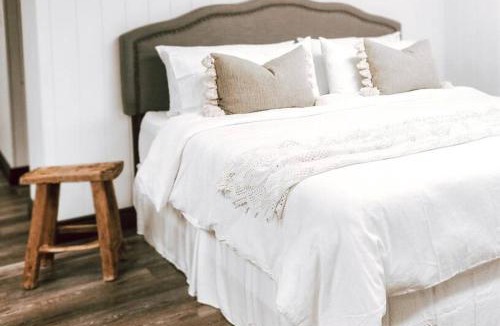 Waterford House | The Cellar Suite-Bonnieheath Winery and Lavender Farm
