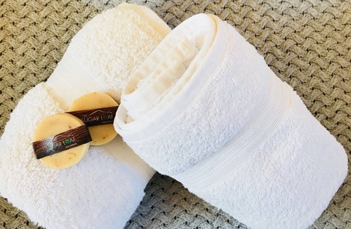 Abergavenny Bed & Breakfast | The Celyn