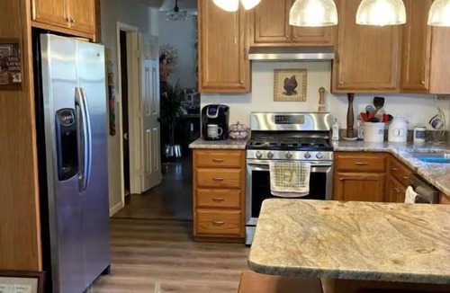 Valera Cabin | The Centennial Inn: A Home with a Past