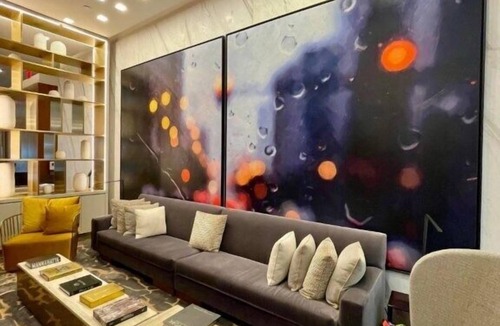 Midtown East Resort | The Central at 5th, a Hilton Club - Studio Premier Plus - SXP