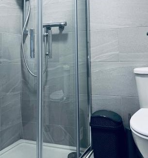 Luton House | The Central Hub Luton A