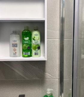 Luton House | The Central Hub Luton A