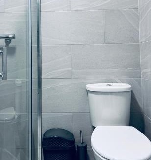 Luton House | The Central Hub Luton A