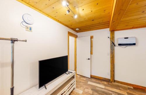 Kings Beach Ski Chalet | The Chalet at Kings Beach Unit 8
