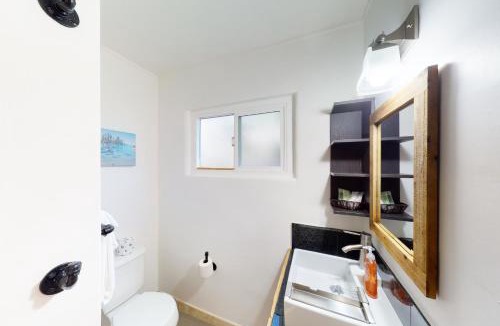 Kings Beach Ski Chalet | The Chalet at Kings Beach