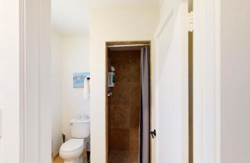 Kings Beach Ski Chalet | The Chalet at Kings Beach Unit 2