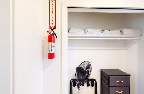 Kings Beach Ski Chalet | The Chalet at Kings Beach Unit 2