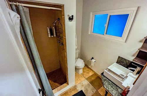 Kings Beach Ski Chalet | The Chalet at Kings Beach Unit 3