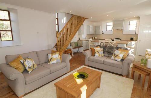 Redcar House | The Chapel