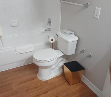 Austin Apartment | The Charington At Bluff Springs