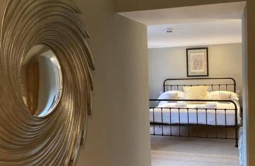 Low Eskcleth House | The Charles Bathurst Inn