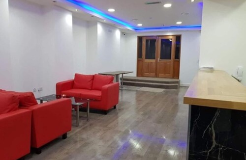 Chatham Hotel | The Charles Hotel