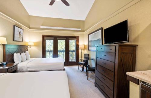 Beaver Creek Hotel | The Charter at Beaver Creek C215
