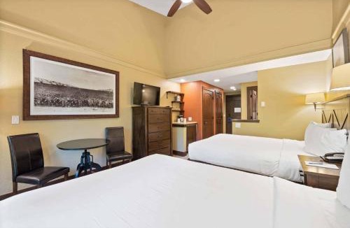 Beaver Creek Hotel | The Charter at Beaver Creek C215