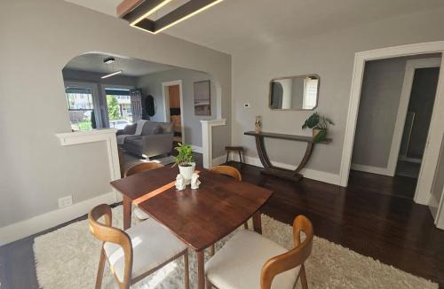 Dayton House | The Chelsea