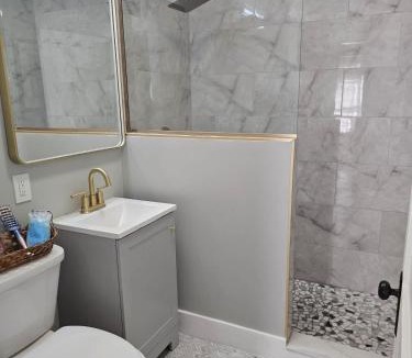 Dayton House | The Chelsea