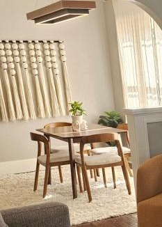 Dayton House | The Chelsea