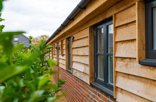 Burcot Hotel | The Chequers at Burcot