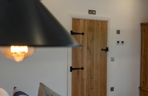 Burcot Hotel | The Chequers at Burcot