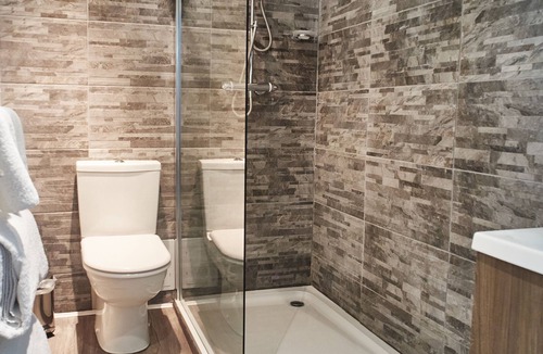 Newbury Hotel | The Chequers Hotel