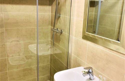 Amersham Bed & Breakfast | The Chequers Inn