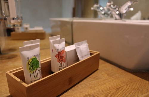 Ventnor Hotel | The Chequers Inn