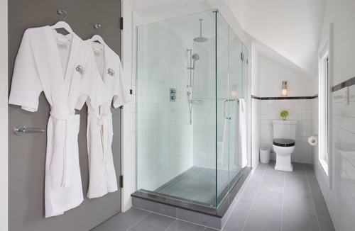 The Heights Hotel | The Chequit