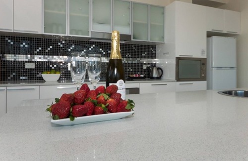 Chermside Hotel | The Chermside Apartments