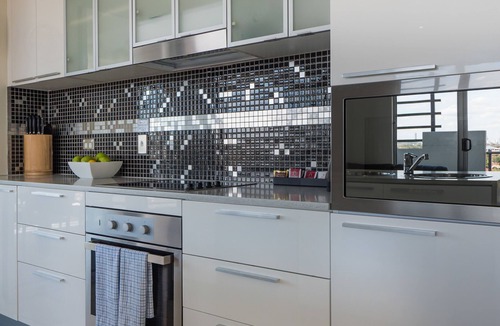 Chermside Hotel | The Chermside Apartments