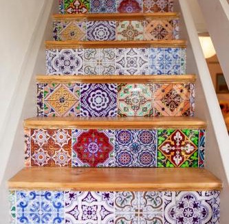 Low Catton House | The Cherries