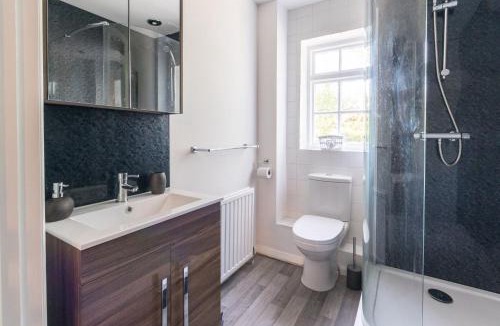 Ticehurst Hotel | The Cherry Tree Inn