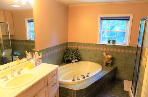 Jonesboro House | The Cherrywood Estate