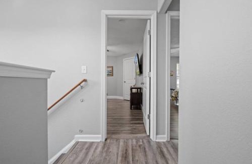 Bayview House | The Chesapeake St Retreat - Pet and Kid Friendly