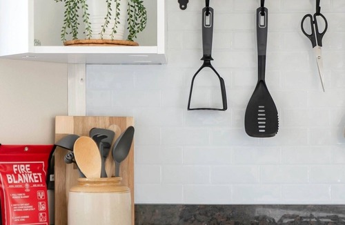 Jedburgh House | The Chester-2 bed Static Caravan