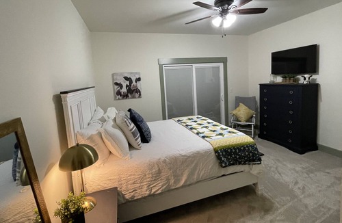 Troy Other | THE Chicken Coop in Troy