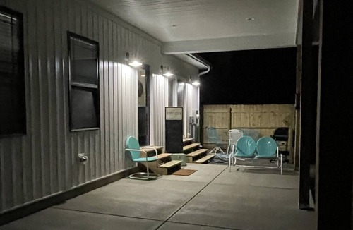 Troy Other | THE Chicken Coop in Troy