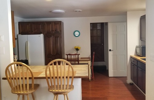 Staatsburg House | The Chicken Coop