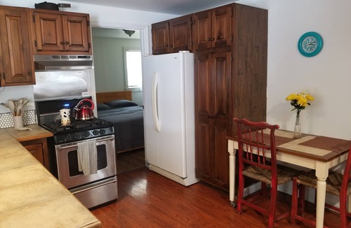 Staatsburg House | The Chicken Coop