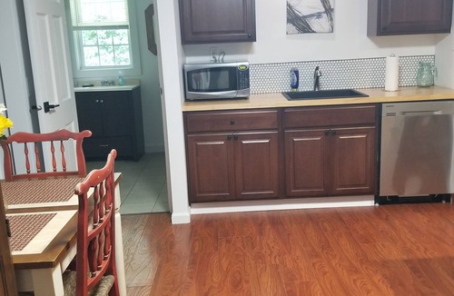 Staatsburg House | The Chicken Coop