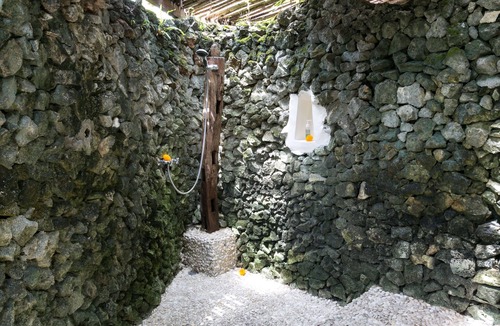 Batu Bolong Hotel | The Chillhouse Canggu