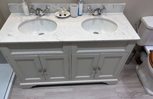 Maidensgrove Hotel | The Chilterns Fox