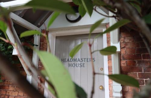 Cholmondley Hotel | The Cholmondeley Arms