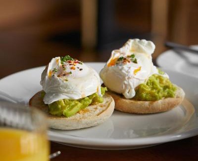 Eton Hotel | The Christopher Hotel, Eton