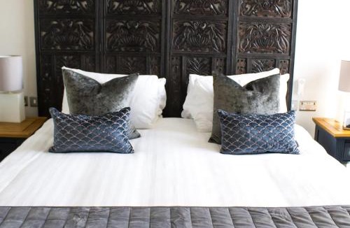 Eton Hotel | The Christopher Hotel, Eton