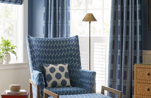 Edgartown Bed & Breakfast | The Christopher, The Edgartown Collection