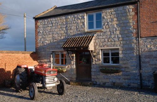 Muchelney House | The Cider House at Stathe Farm