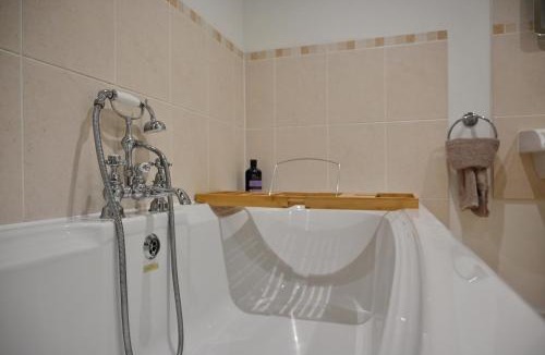 Muchelney House | The Cider House at Stathe Farm